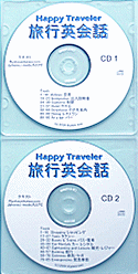 �p��bCD